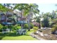 22/65 Vasey Esplanade, Trinity Beach QLD 4879