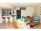 22/65 Vasey Esplanade, Trinity Beach QLD 4879