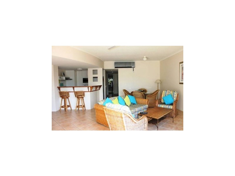 22/65 Vasey Esplanade, Trinity Beach QLD 4879