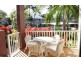 22/65 Vasey Esplanade, Trinity Beach QLD 4879