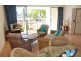 22/65 Vasey Esplanade, Trinity Beach QLD 4879