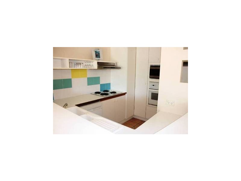 22/65 Vasey Esplanade, Trinity Beach QLD 4879