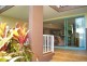 22/65 Vasey Esplanade, Trinity Beach QLD 4879