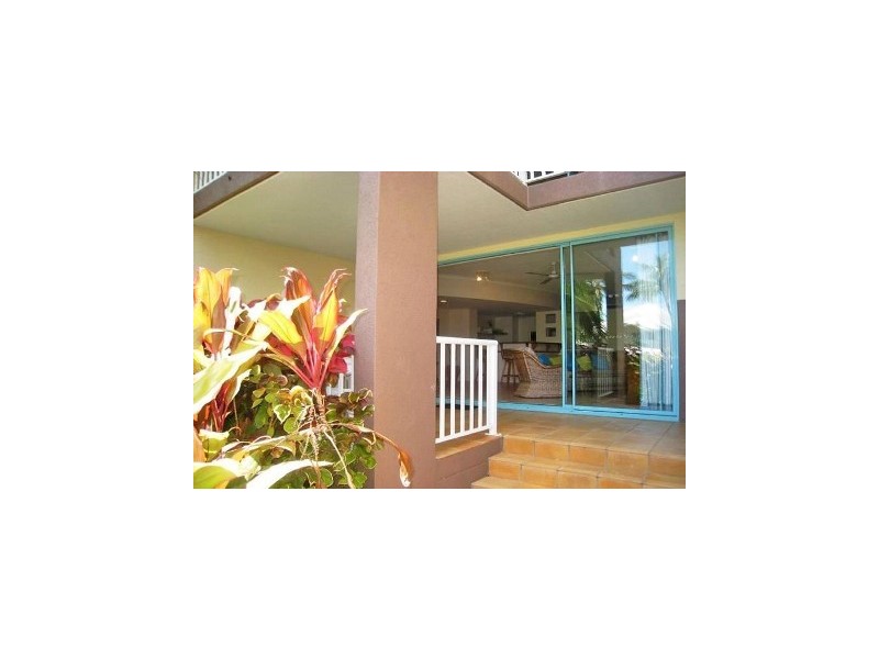 22/65 Vasey Esplanade, Trinity Beach QLD 4879