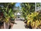 22/65 Vasey Esplanade, Trinity Beach QLD 4879