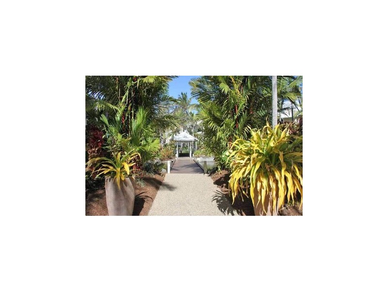 22/65 Vasey Esplanade, Trinity Beach QLD 4879