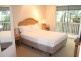 22/65 Vasey Esplanade, Trinity Beach QLD 4879