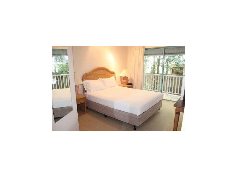 22/65 Vasey Esplanade, Trinity Beach QLD 4879