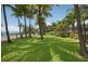 22/65 Vasey Esplanade, Trinity Beach QLD 4879