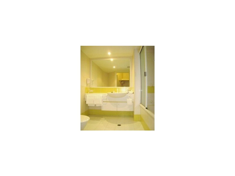 22/65 Vasey Esplanade, Trinity Beach QLD 4879