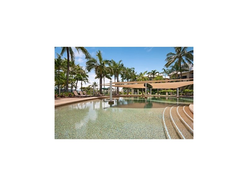 22/65 Vasey Esplanade, Trinity Beach QLD 4879