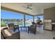 24 Marina Quay, Trinity Park QLD 4879