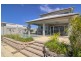 24 Marina Quay, Trinity Park QLD 4879