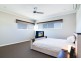 24 Marina Quay, Trinity Park QLD 4879