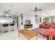24 Marina Quay, Trinity Park QLD 4879