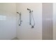 24 Marina Quay, Trinity Park QLD 4879