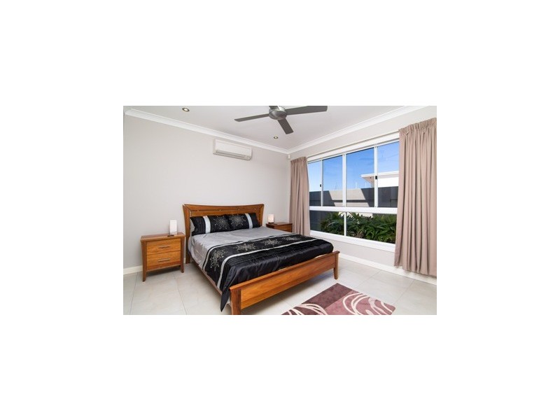24 Marina Quay, Trinity Park QLD 4879