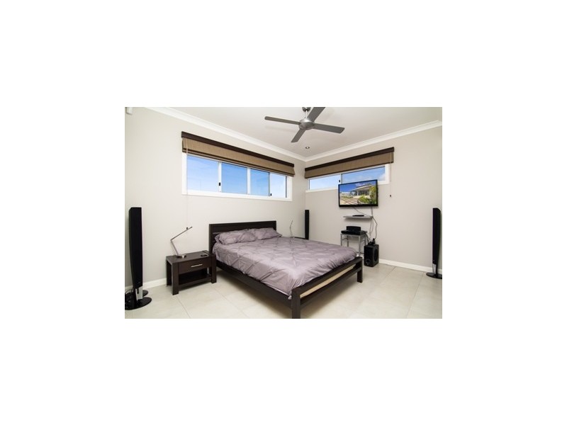 24 Marina Quay, Trinity Park QLD 4879