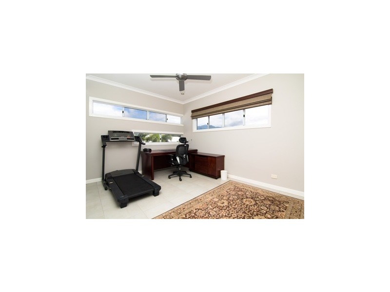 24 Marina Quay, Trinity Park QLD 4879