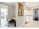 24 Marina Quay, Trinity Park QLD 4879