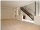 12/22 Oyster Crt, Trinity Beach QLD 4879