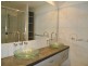 12/22 Oyster Crt, Trinity Beach QLD 4879