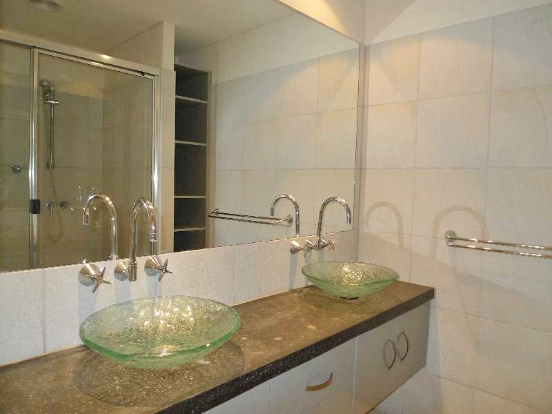 12/22 Oyster Crt, Trinity Beach QLD 4879