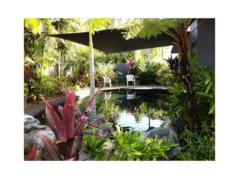 12/22 Oyster Crt, Trinity Beach QLD 4879