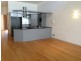 12/22 Oyster Crt, Trinity Beach QLD 4879
