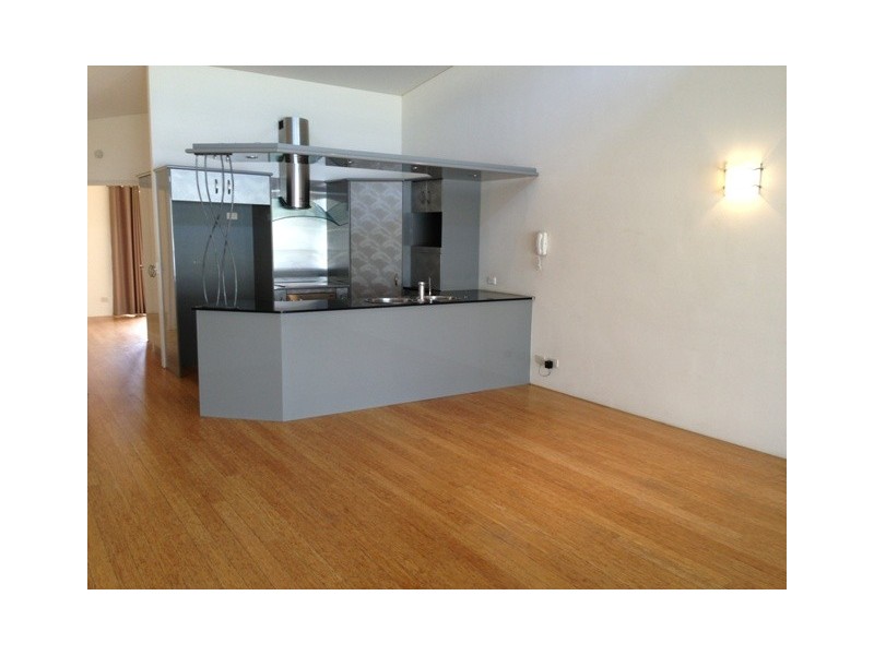 12/22 Oyster Crt, Trinity Beach QLD 4879