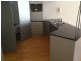 12/22 Oyster Crt, Trinity Beach QLD 4879