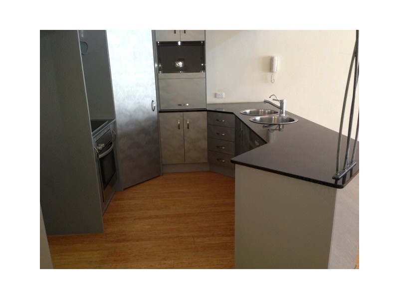 12/22 Oyster Crt, Trinity Beach QLD 4879