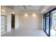 12/22 Oyster Crt, Trinity Beach QLD 4879