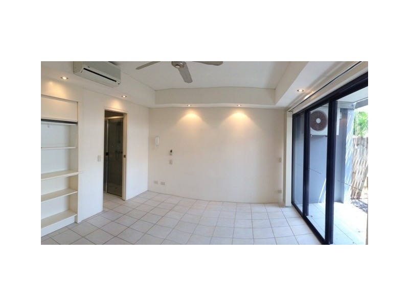 12/22 Oyster Crt, Trinity Beach QLD 4879
