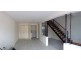 12/22 Oyster Crt, Trinity Beach QLD 4879