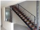12/22 Oyster Crt, Trinity Beach QLD 4879