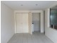 12/22 Oyster Crt, Trinity Beach QLD 4879