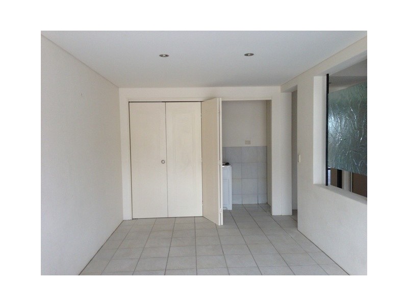 12/22 Oyster Crt, Trinity Beach QLD 4879