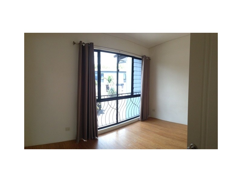 12/22 Oyster Crt, Trinity Beach QLD 4879