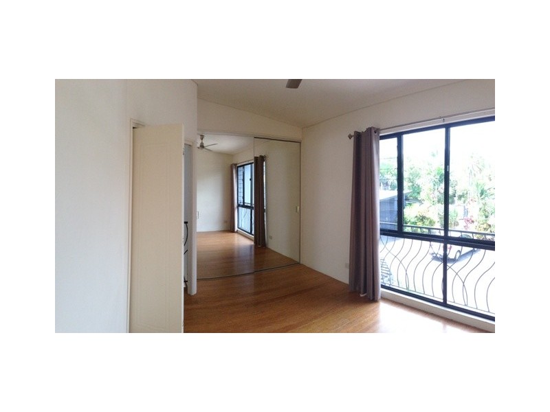 12/22 Oyster Crt, Trinity Beach QLD 4879