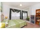 1 Kerryanne Close, Smithfield QLD 4878