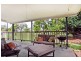 1 Kerryanne Close, Smithfield QLD 4878