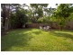 1 Kerryanne Close, Smithfield QLD 4878