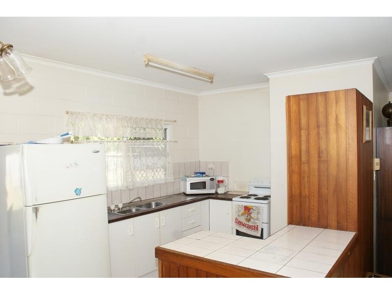 3 Napier Street, Trinity Park QLD 4879