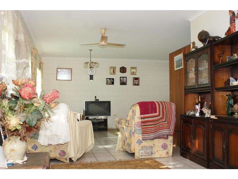 3 Napier Street, Trinity Park QLD 4879