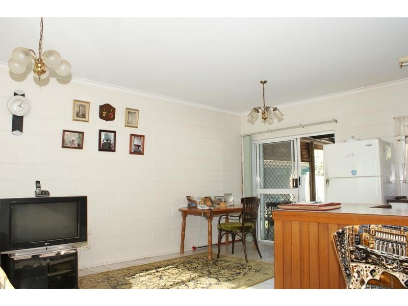 3 Napier Street, Trinity Park QLD 4879