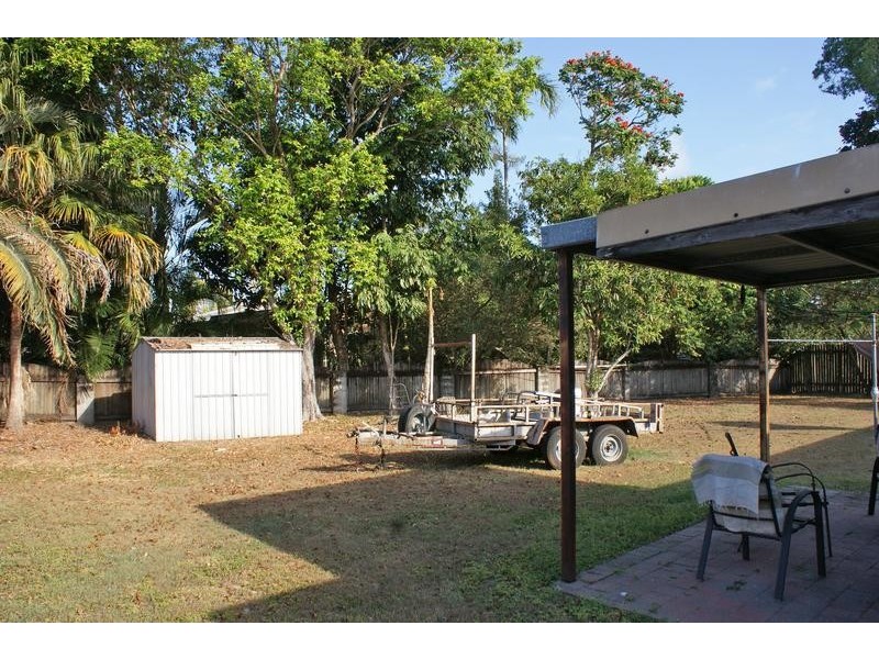 3 Napier Street, Trinity Park QLD 4879