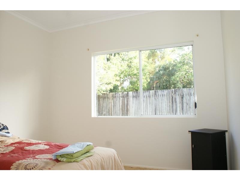 3 Napier Street, Trinity Park QLD 4879