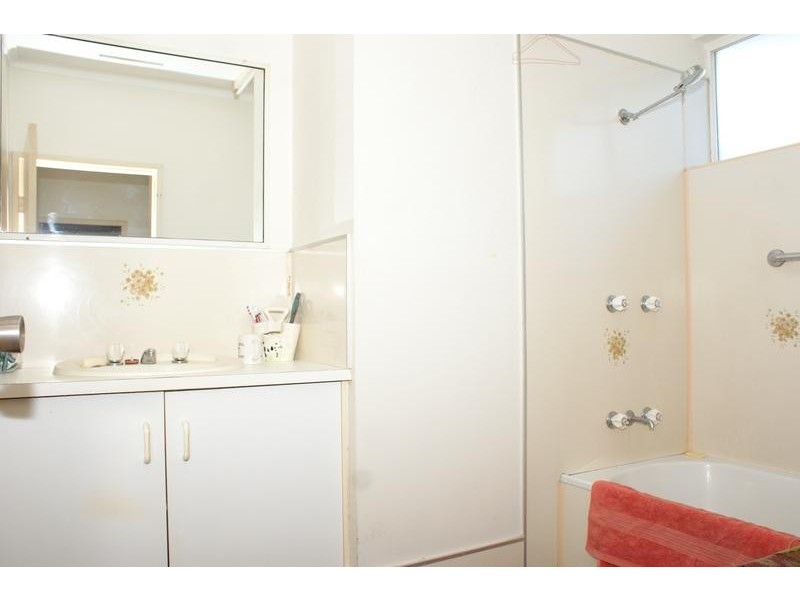 3 Napier Street, Trinity Park QLD 4879