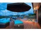 29 Marina Quay, Trinity Park QLD 4879